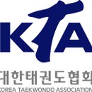 KTA 이미지
