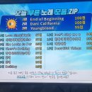 청산약국 이미지