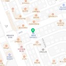 쉐보레장유바로서비스 이미지