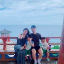 동명이어도식당 이미지