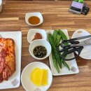 진주만두 - 남동구 호구포로790번길 12 | 진주만두