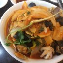 선명3차 입구 이미지