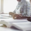 광산구-053 이미지