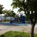 용현1호 공원 이미지