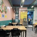 영아국수 이미지