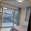 해바라기 풀빌라 네이버블로그