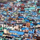 감천중앙 이미지