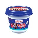 첫눈애커피