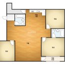 쉐마영어학원 이미지