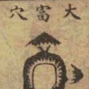602. 인자수지, 혈(穴) 論 - 이지장정혈(以指掌定穴) - 6 이미지