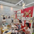 아트파피에미술학원 이미지