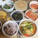 에벤에셀유 이미지