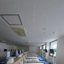 세화한방병원 이미지