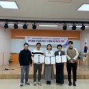 위시티로 이미지