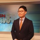 (주)아이씨에스글로벌