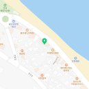 헤렌하우스 | 강원도여행 강릉여행 강릉카페거리 헤렌하우스호텔 이용후기 강추