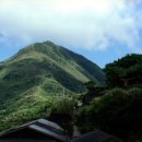 연연풍진 이미지