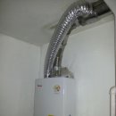 사림동105 이미지