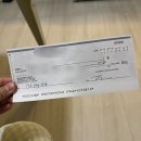 캐나다워홀]이제 울지않는 쓰리잡 적응기(서버, 바리스타,시애틀, 메이저리그 야구)