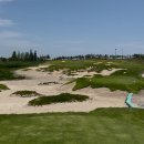 도그-in 하우스 | 군산CC 토너먼트 코스 IN 후기 및 공략법! (KPGA 대회 코스를 직접 걸어보다.)