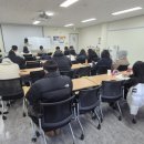 군포시청소년재단, 군포시학교밖청소년지원센터 2026년 제1회 검정고시 합격자 41명 배출