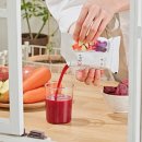 (주)올가니카 이미지