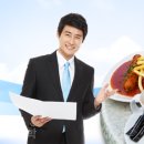 커피이슈