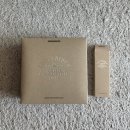 루엣비든 빈티지 플레이트 컬렉션 STS - LUETT BIDEN Vintage Plate Collection STS