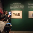 삶이 예술이 되는 수채화 | 볼로냐 일러스트 원화전59th 꼭 봐야할 작품과 작가 추천 | 예술의전당 온느뮤지엄 프라이빗 도슨트 후기