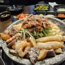 곱창좋은날 - 춘천시 | 곱창좋은날