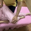 솔솔안마원 이미지