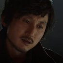 박동호농장 이미지