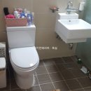 완산-130 이미지