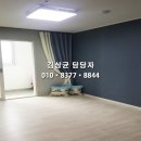 숭의로터리주변 이미지