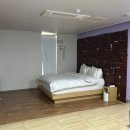 비지니스호텔라움스테이 이미지