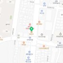 교방동135 이미지