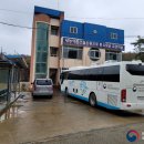 승지경로당 이미지