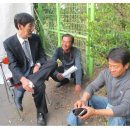 이정화농장 이미지