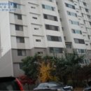 포항시북구14 이미지