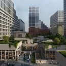 가산빌딩 이미지