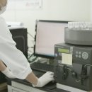 비센바이오(주) 이미지