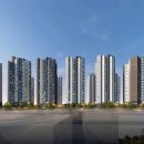 주안역 이미지