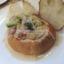 카페달다롱 이미지