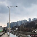 의안로240번길16 이미지
