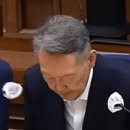 20대 대통령 공석되나, 윤석열 선거법 당선 무효형 이미지