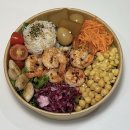 데일리포케