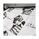 중랑프린팅 이미지