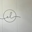 엘룸뷰티 이미지