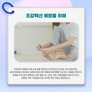 백선세탁 이미지
