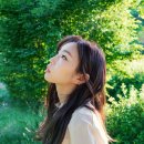 유영세탁소 이미지